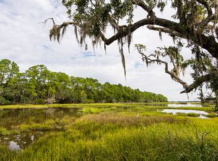 70 Blue Heron Pond Rd, Kiawah Island, SC 29455