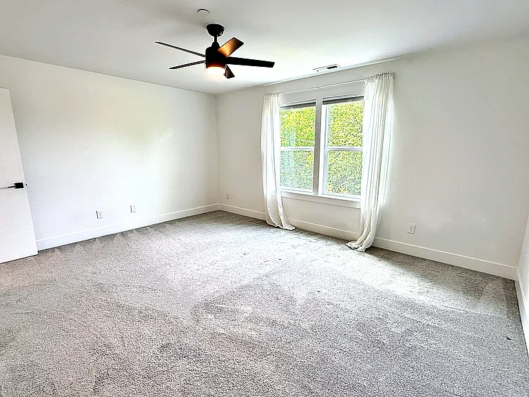 4209 SE 80th Ave — Photo 33