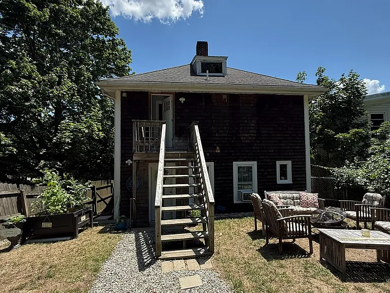13 Forest Ave #2 — Photo 12