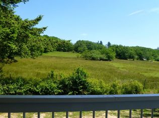 19372 Morton Rd, Burlington, WA 98233