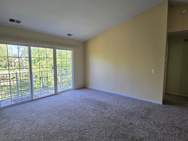 3215 Goldeneye Ln — Photo 38