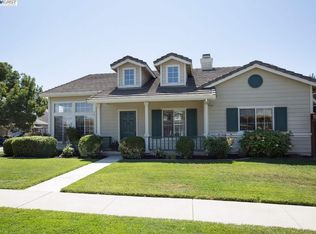 3503 Mendenhall Ct, Pleasanton, CA 94588