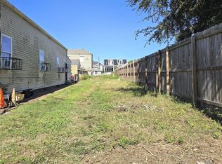 2023 S Liberty St, New Orleans, LA 70113