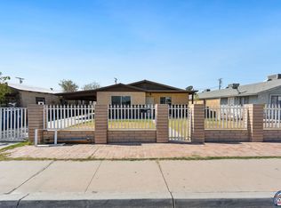 930 E 5th St, Calexico, CA 92231
