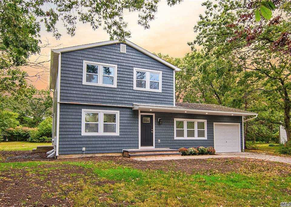 1st image of 49 Tremont Ave