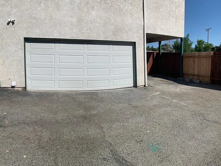 1394 Yucca Dr #C — Photo 19