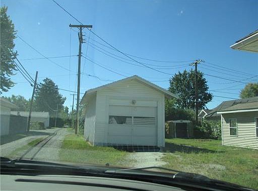 2nd image of 420 Boyd Ave #Avw3-p3