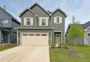 164 Frogmore Loop