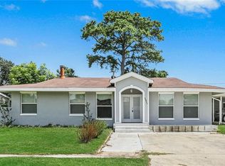 5617 Rosalie Ct, Metairie, LA 70003
