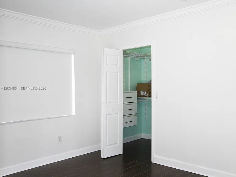 14740 SW 108th Ter — Photo 11