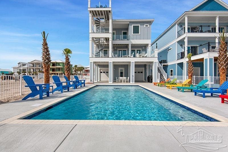 1st image of 7416 Grand Navarre Blvd