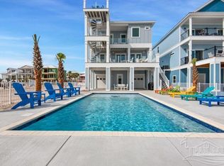 7416 Grand Navarre Blvd, Navarre, FL 32566