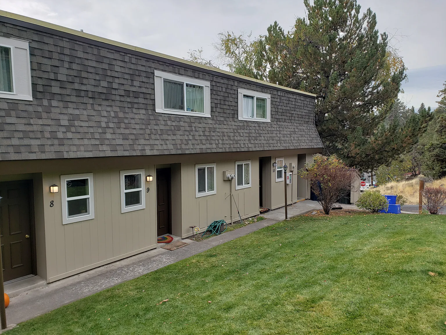Roanoke Apartments — Photo 4