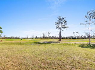 1777 Pelican Dr, Westlake, LA 70669