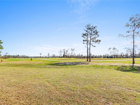 1769 Pelican Dr, Westlake, LA 70669