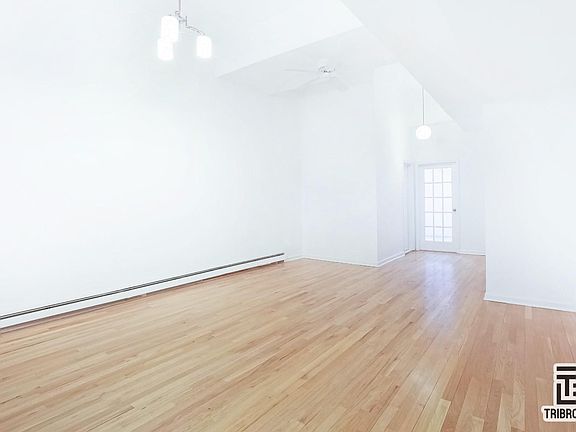 3rd image of 34 W 129th St APT 3A