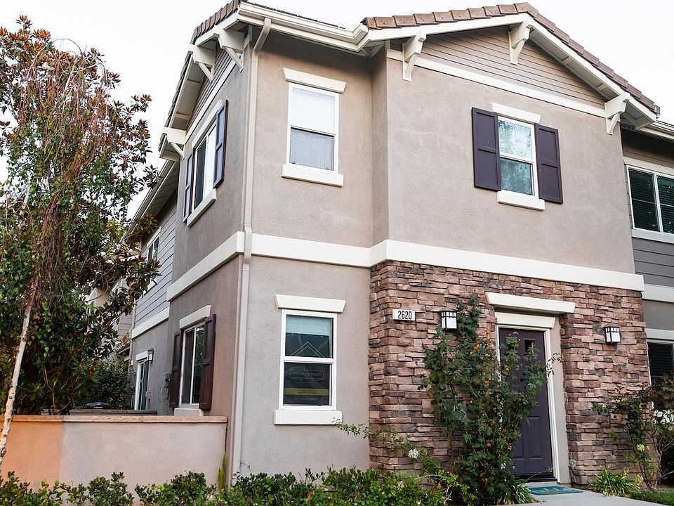 1st image of 2620 Night Jasmine Dr