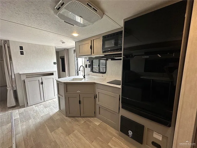 4714 Wynn Dr #2 — Photo 5