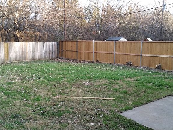 2nd image of 1212 Hilburn Ct