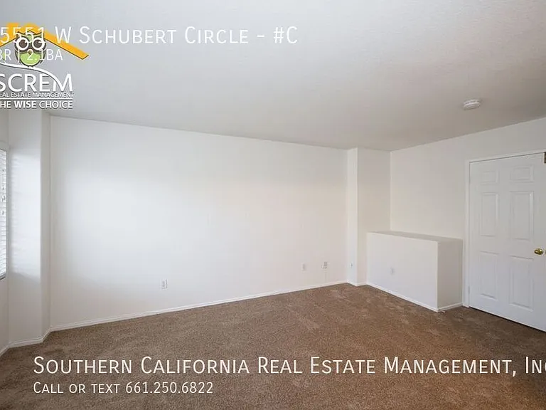 25551 W Schubert Cir #C — Photo 15