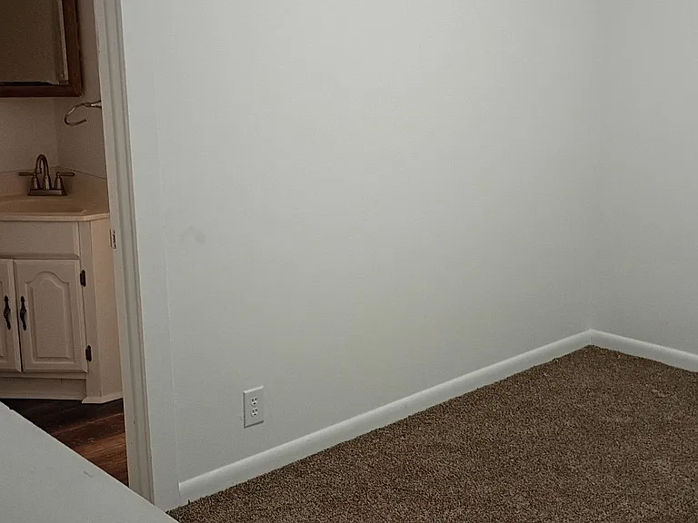 718 Rice St — Photo 15