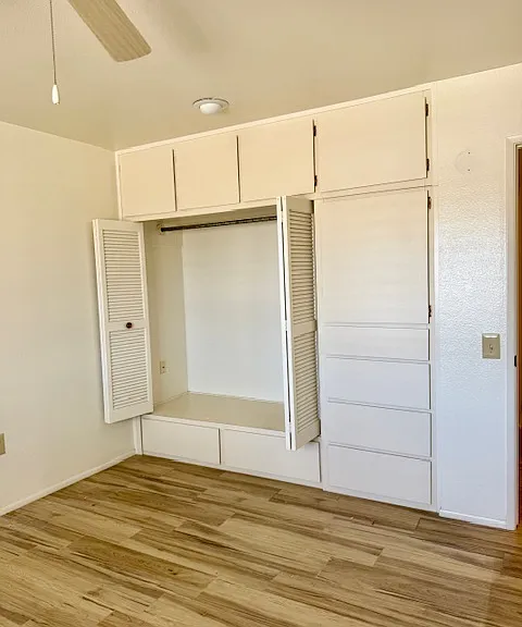 15430 N Bowling Green Dr — Photo 14