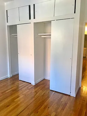 Rented by Keller Williams NYC | media 18