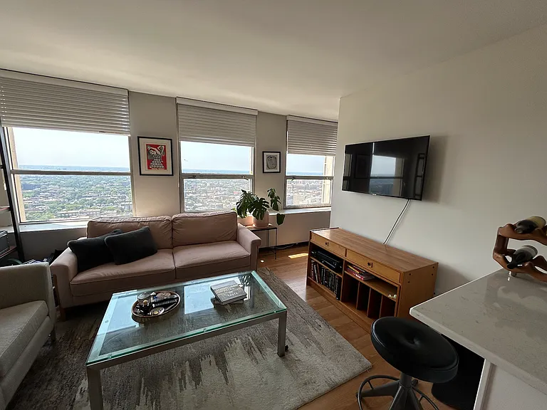 2626 N Lakeview Ave #3606 — Photo 3