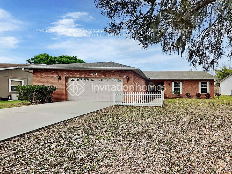 1st image of 7974 Kaitlin Cir