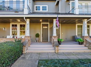 4117 NW 77th Ave, Camas, WA 98607