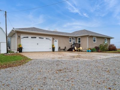 7567 27th Ave, Watkins, IA, 52354