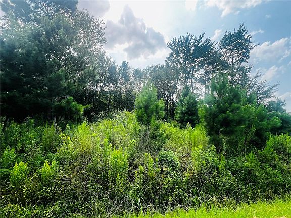 5th image of 412 County Road 3411