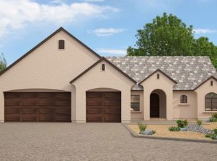2086 Manzanita Dr, El Centro, CA 92243