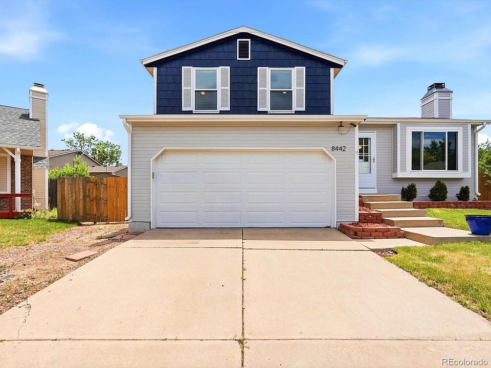 1st image of 8442 Blazing Star Place