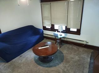 33 Highland Ave #1, Morgantown, WV 26505