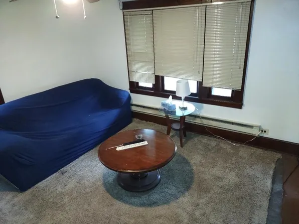 33 Highland Ave #1, Morgantown, WV 26505