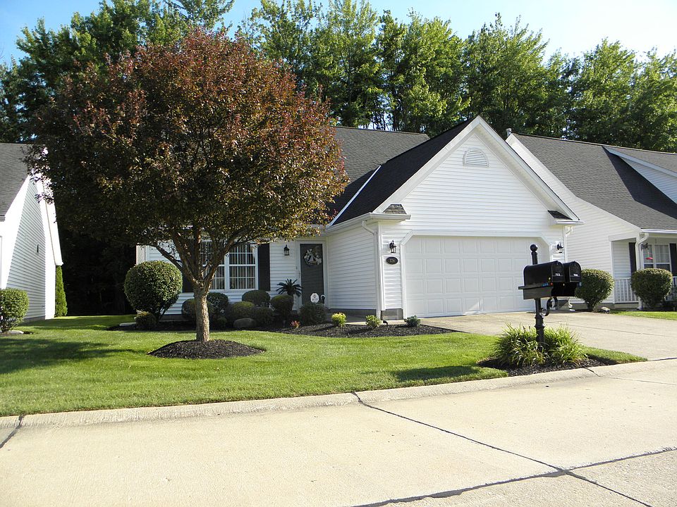 1st image of 726 Coralberry Ln