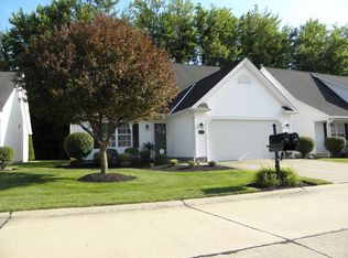 726 Coralberry Ln, Madison, OH 44057