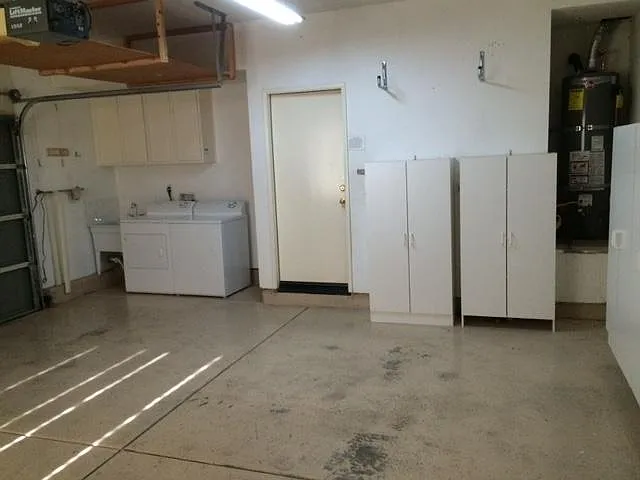9740 Fieldthorn St — Photo 15