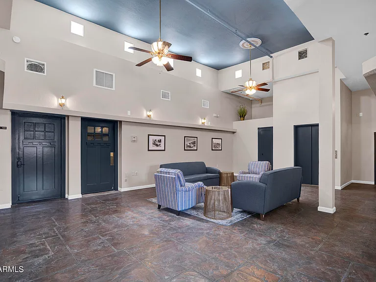 5753 W Glendale Ave #105 — Photo 12
