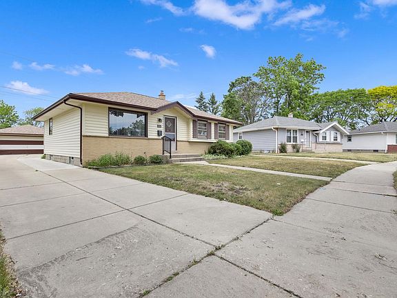 2nd image of 7254 W Cody CIRCLE