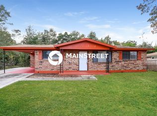 9572 Spottswood Rd W, Jacksonville, FL 32208