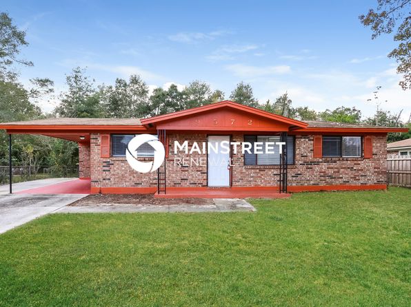 9572 Spottswood Rd W