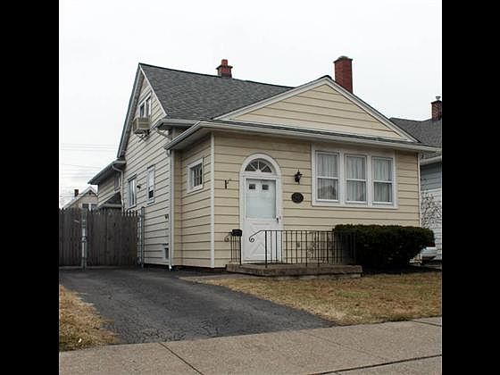 1st image of 270 Tremont Ave