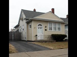 270 Tremont Ave, Kenmore, NY 14217
