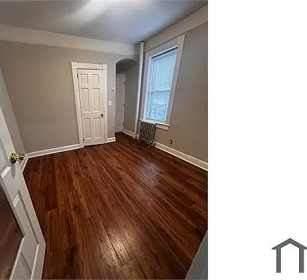 138 Orchard St #1 — Photo 6