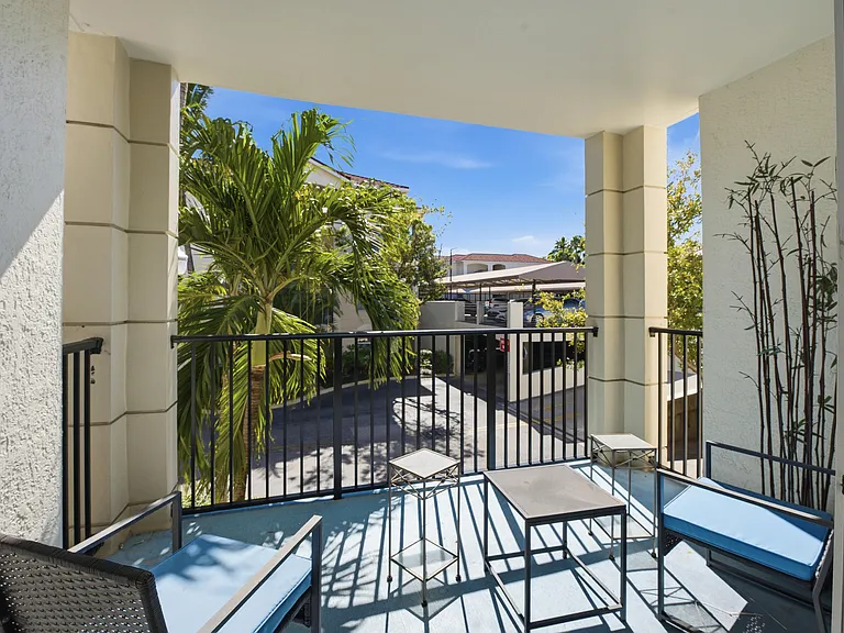 3221 Tuscany Way #3221 — Photo 24