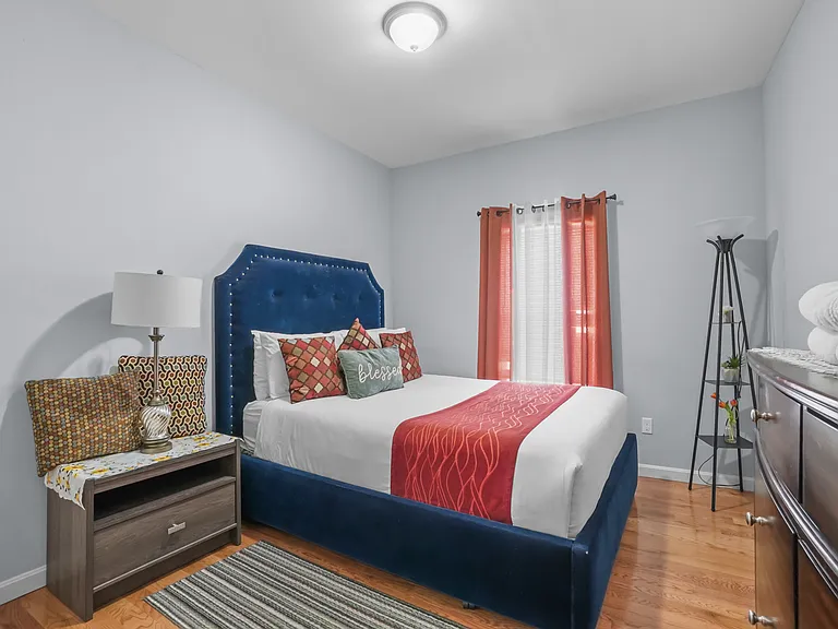 97 De Pasquale Ave #2 — Photo 8