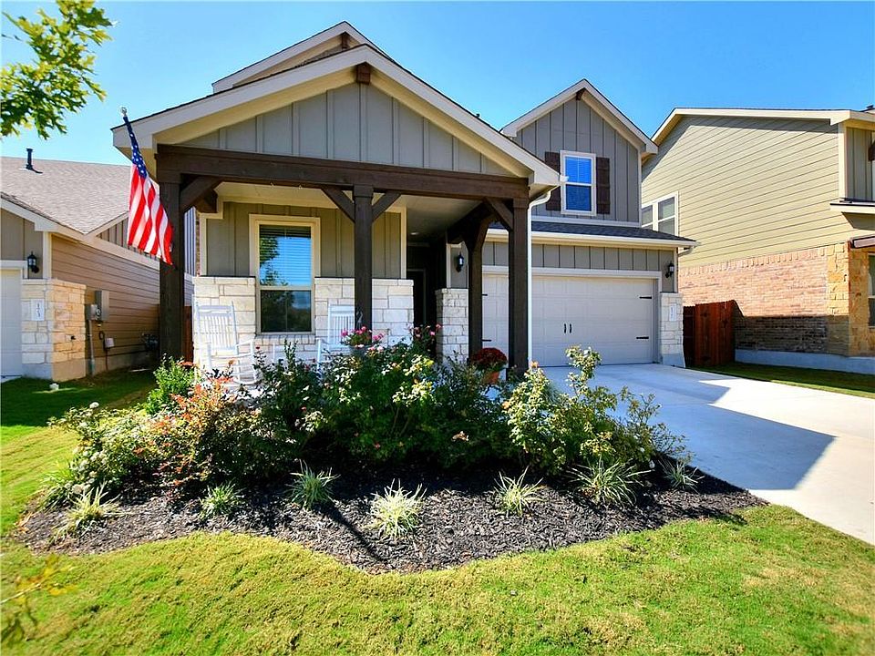 1st image of 177 Carlina Loop