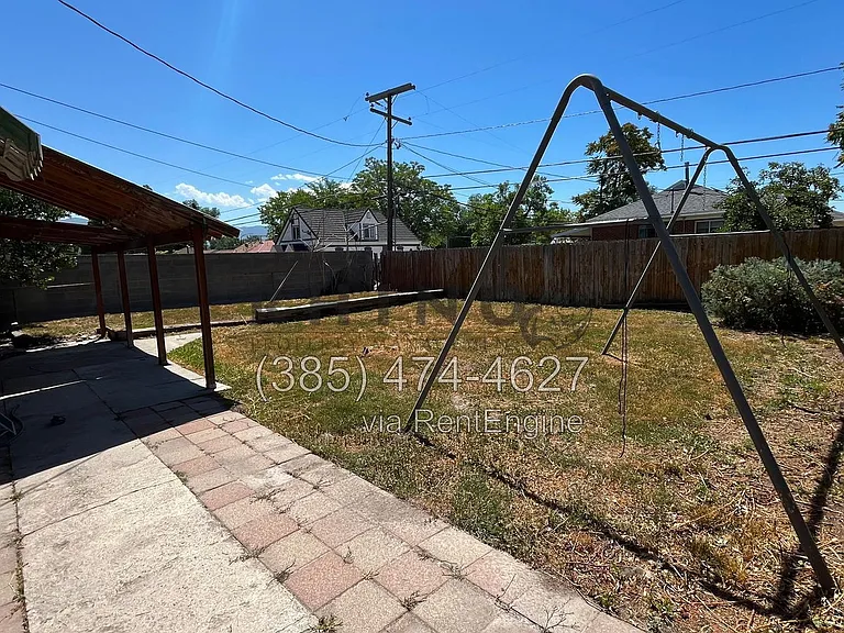 943 W Briarcliff Ave — Photo 14